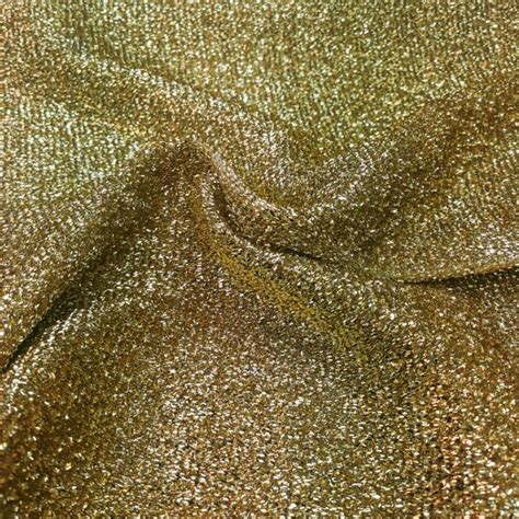 shimmering metallic gold fabric|golden shimmer fabric.